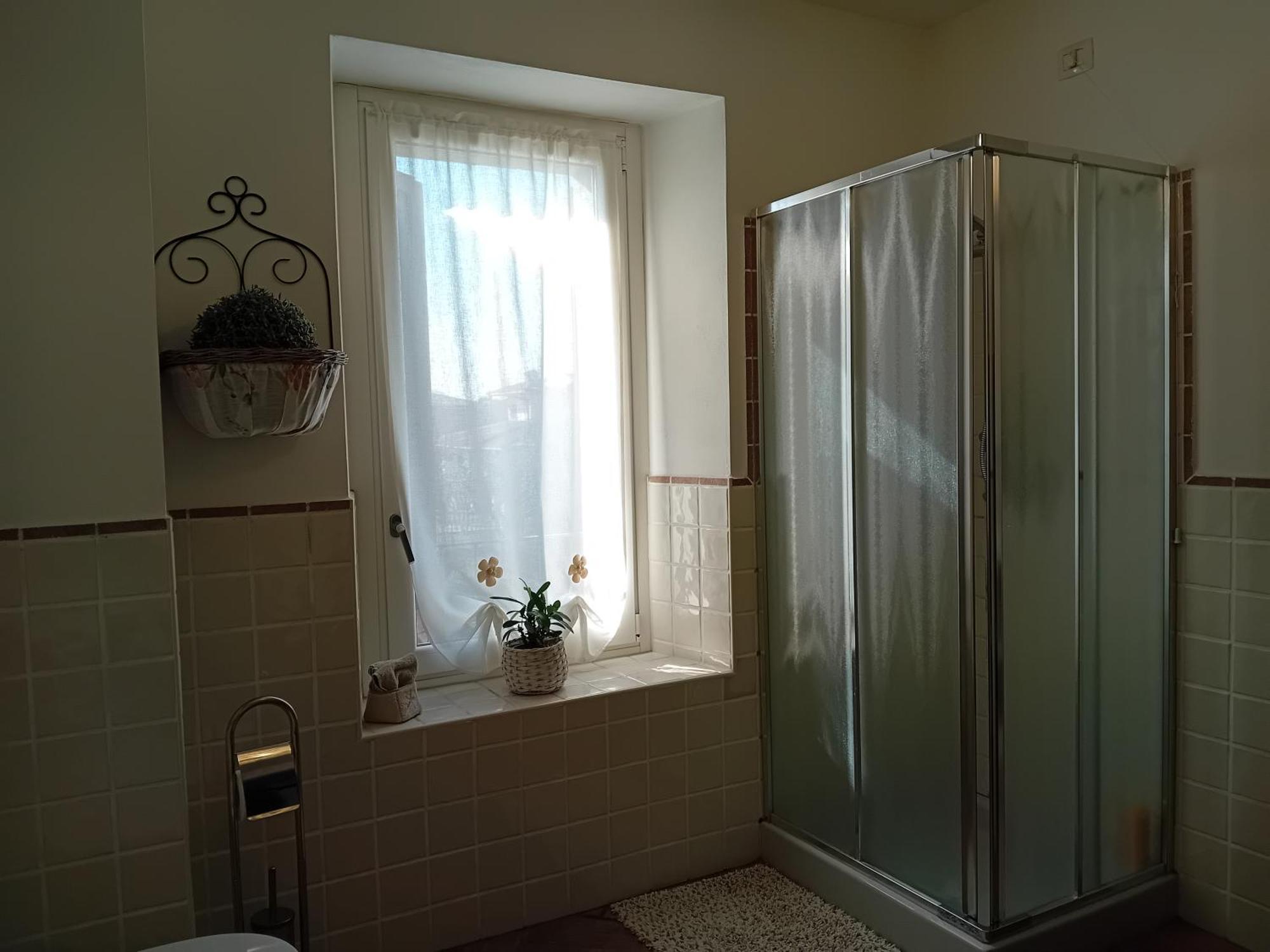 B&B Bergamo E Brescia Rodengo-Saiano Exteriér fotografie
