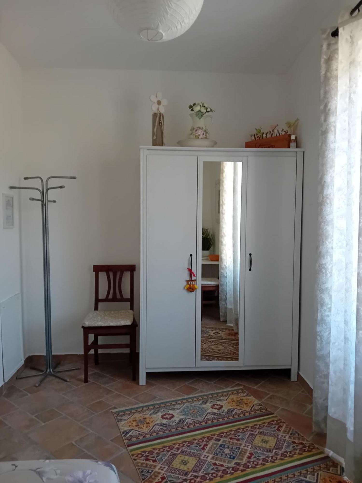 B&B Bergamo E Brescia Rodengo-Saiano Exteriér fotografie