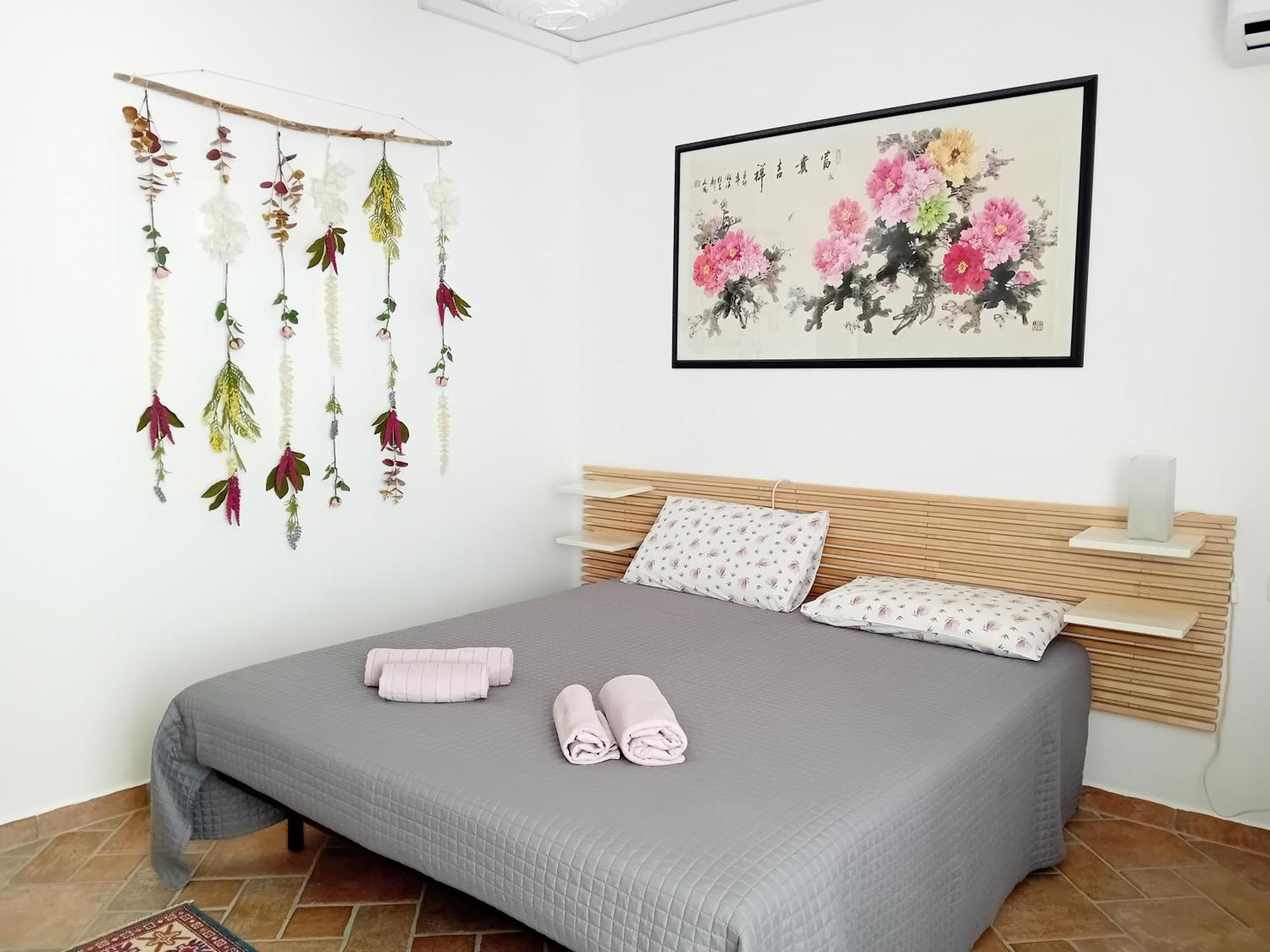 B&B Bergamo E Brescia Rodengo-Saiano Exteriér fotografie
